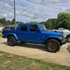 rockhound_offroad