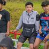 imamefndy.id