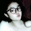 ombusspridee