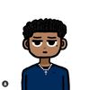 lifeofquis_