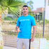 rayanrayan2919