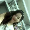 n0tyourjayd