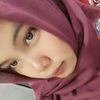 mittaindahsari01
