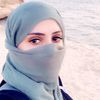 d.azzh1