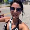charliiii_16