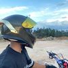 moises_7__