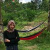 syfa._03