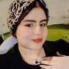 privvv_saloma5