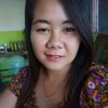 retnodwiningtyas5