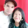 casal_amirando_olinda