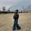 paaiuu208