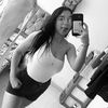 pao_calixtro