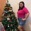 lucilenenogueira23