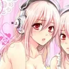 dolce.mp4