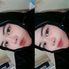 didill18