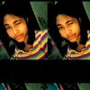 itsalicya123