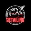 hdzdetailing