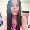erikacruz6667