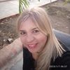 userlloviznadelsol