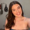 Zoe
