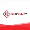 mixfullpt