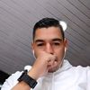 mauriciopelaez973