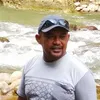 bg.tampu_sibulele17