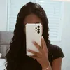 _isalvrx.1