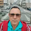franciscodascondongas