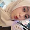 heeclips0