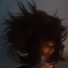 messed427