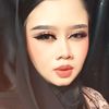 herlin_nabilla