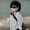 andriryan03