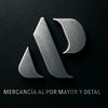 comercializadora_ap