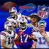 bills.purge