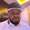 ifeanyiaugustine1145