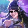 jfgomesda