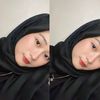 diiyaasw
