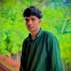 thasan_kan_