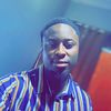 kwabena904