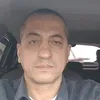 warleqfz9lr