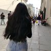 anais_lr1