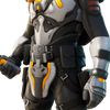 shanlambert701
