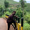 powerringgerhirang_98
