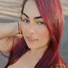 Iraci matos