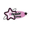 izmir.shop_