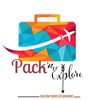 PacknExplore_