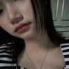 axnstq1