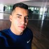 sergiopablosantos