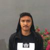 redblackaddct